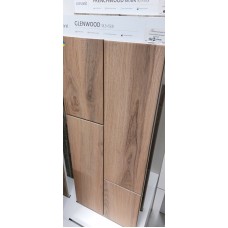 Плитка для пола Cersanit GLENWOOD 18,5X59,8